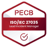 PECB Certified