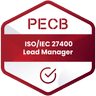 PECB Certified
