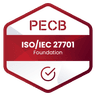 PECB Certified