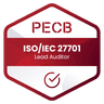 PECB Certified