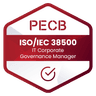 PECB Certified