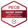 PECB Certified