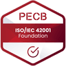 PECB Certified