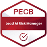 PECB Certified