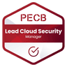 PECB Certified