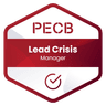 PECB Certified