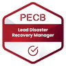 PECB Certified