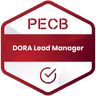 PECB Certified