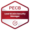 PECB Certified