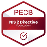 PECB Certified