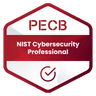 PECB Certified
