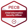 PECB Certified