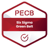 PECB Certified