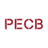 PECB
