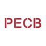 PECB